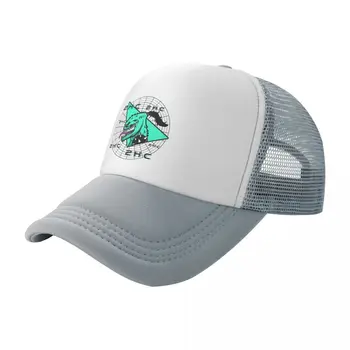 Бейсболка Zhc |-F-| солнцезащитная кепка для женщин и мужчин